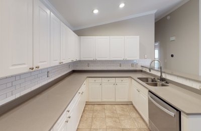 1 Wateree Court