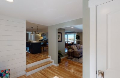 74 Alewive Road