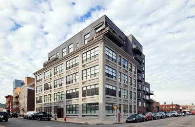 10-55 47th Avenue, #2D