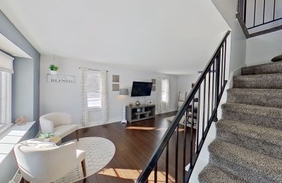 n86w15858 Shore Crest Drive