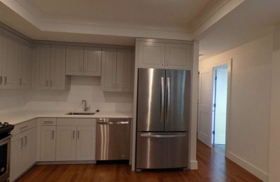 11 Temple Street, #5