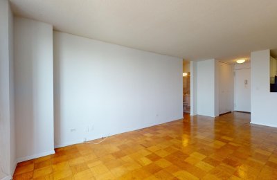 429 East 52nd Street, #29F