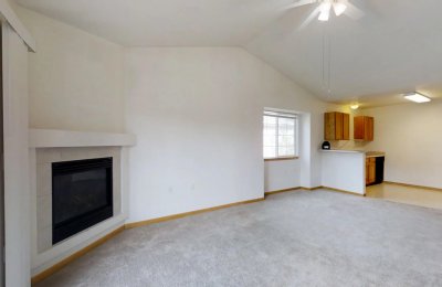 1221 University Avenue, #301
