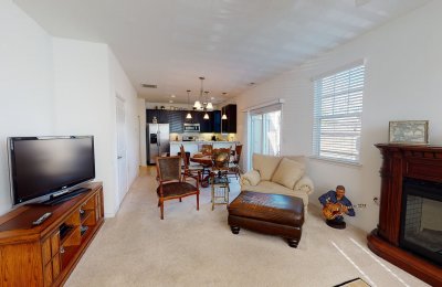 1737 Halesworth Lane