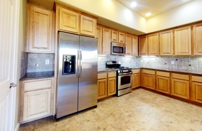 20750 North 87Th Street, #2131