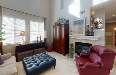 10521 Ashfield Street, #4c