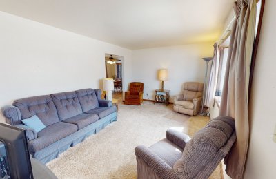 w730 Swan Road