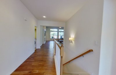 4637 Rabbit Mountain Road
