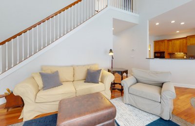 5 Purling Brooks Drive