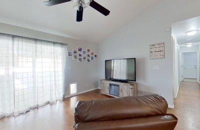 4324 Paintbrush Drive