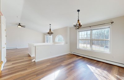 28 West View Drive