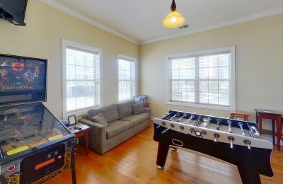 3709 North Ocean Boulevard, #abercrombi