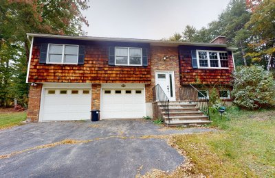 94 Lane Road