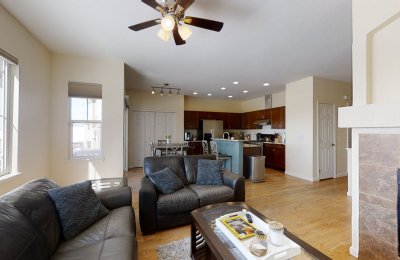 4376 Prairie Rose Circle