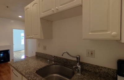 5 Wiget Street, ##6