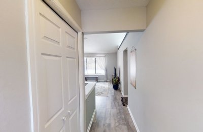 5846 South Parkway Avenue Southeast