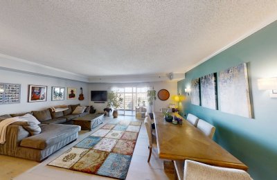 1211 South Eads Street, #1904