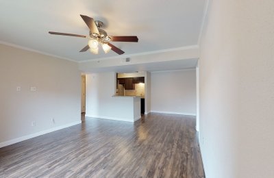 904 University Oaks Drive, #85