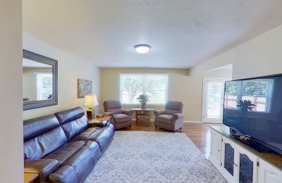 113 South Grandview Boulevard, #115