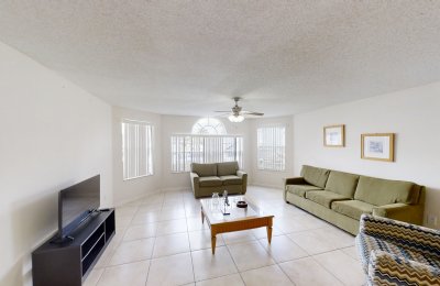 2731 North Poinciana Boulevard, #115