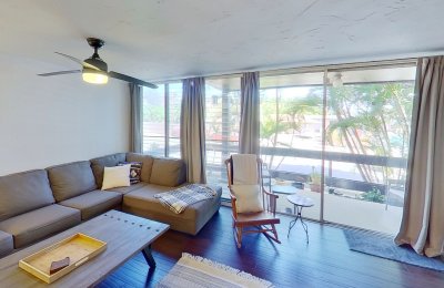 98-340 Koauka Loop, #110