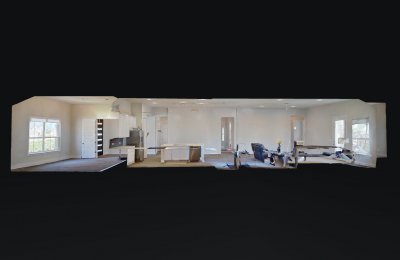 509 Pinnacle View Drive