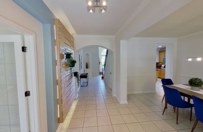 16413 Along Creek Cv