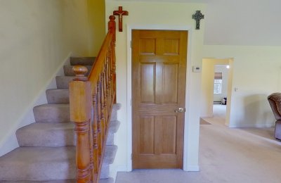 5 Conni Lane