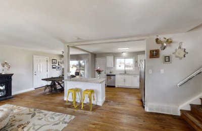 10776 Livingston Drive