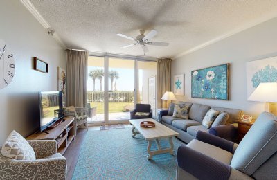 527c Beach Club Trl, #c104