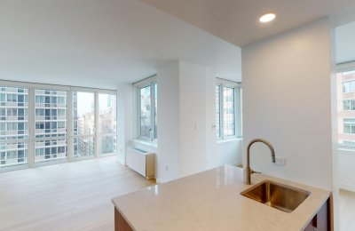 55 West 25th Street, #J, 08-34