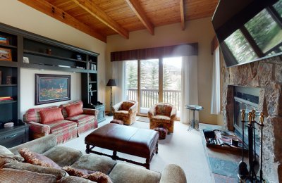 229 Faraway Road, #35