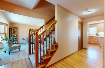4121 Countryview Drive