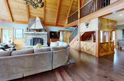 244 Krainewood Drive