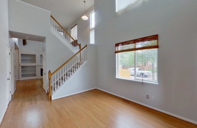 7215 Mount Higgins Hts