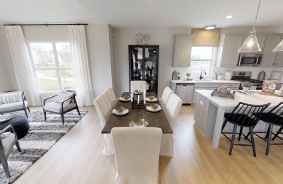7269 Blackwell Drive Lot 1505
