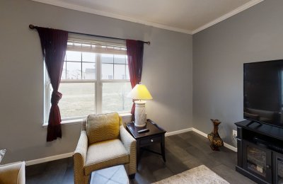 2221 Hanover Road