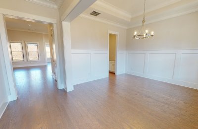 103 Summit View Court