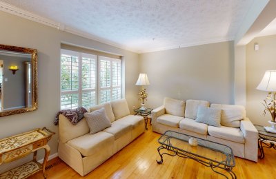 9873 Bayline Circle