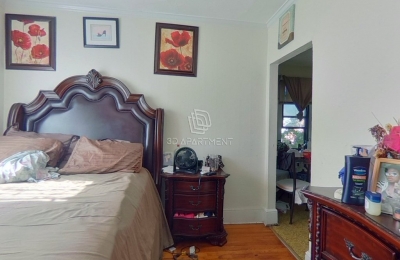 53 Fellsway West, #22