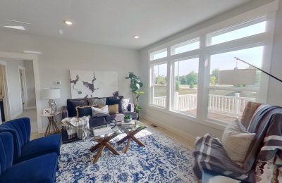 3864 Windsor Ridge Drive Northeast