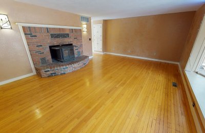 34 Chestnut Hill Road