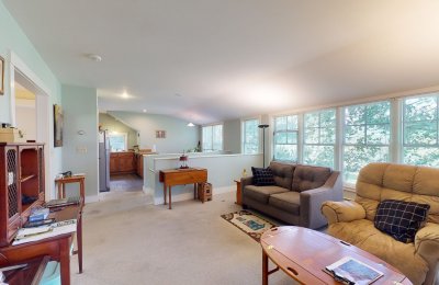 487 Brush Hill Road