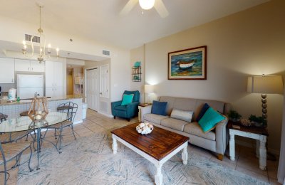 26750 Perdido Beach Boulevard, #505
