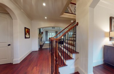 4170 West Oaks Court Northeast