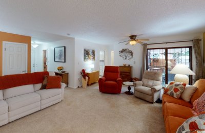 151 South 17Th Avenue Drive