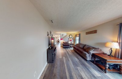 1979 Prominence Drive