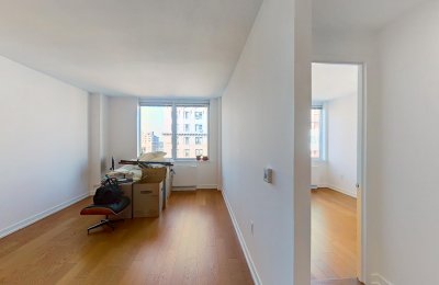 227 West 77th Street, #15F