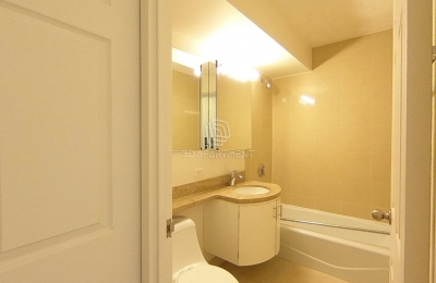 72 Staniford Street, #1824