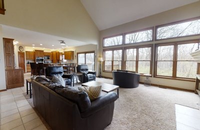 9010 Summer Estate Drive